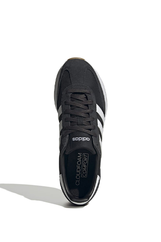 Resim Adidas Run 70S 2.0 Erkek Spor Ayakkabı Ih8585