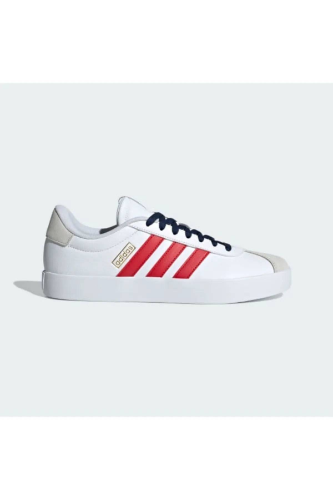 Resim Adidas Erkek Sneaker