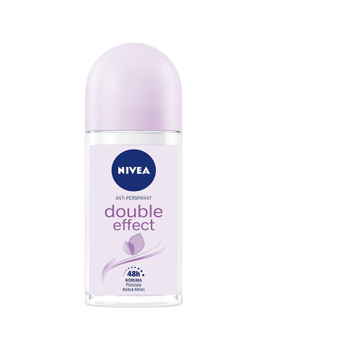 Resim Nivea Unısex Deodorant  Roll-On