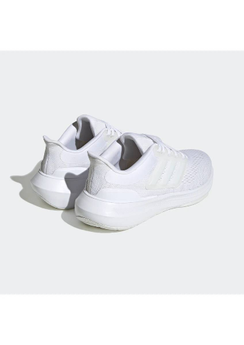Resim Adidas Ultrabounce W Kadın Spor Ayakkabı HP5788