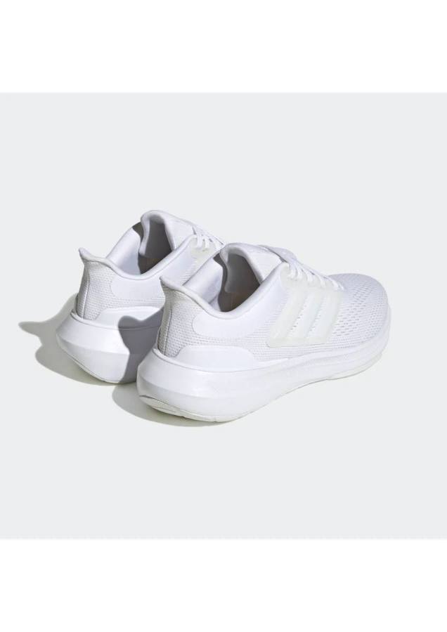 Resim Adidas Ultrabounce W Kadın Spor Ayakkabı HP5788