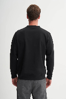 Resim Cazador Erkek Sweat 53290