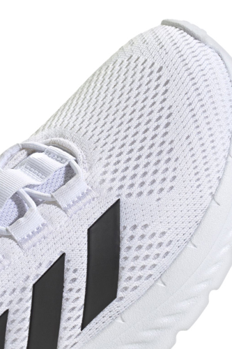 Resim Adidas Cloudfoam Comfy El Erkek Spor Ayakkabı IH3610