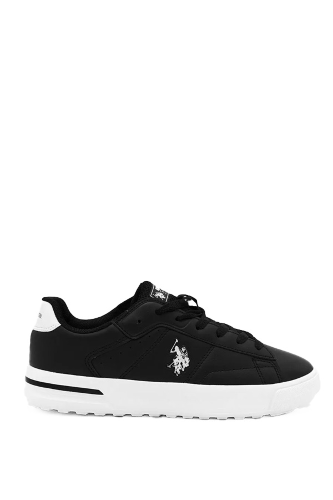Resim U.S. Polo Assn. Erkek Günlük Ayakkabı