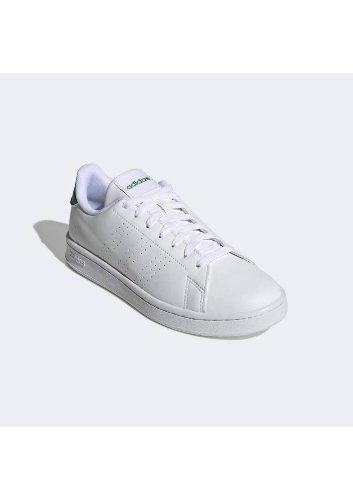Resim Adidas Advantage Erkek Spor Ayakkabı GZ5300
