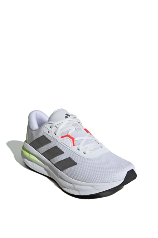 Resim Adidas Galaxy 7 M Erkek Spor Ayakkabı ID8759