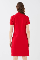 Resim Fashion Friends Kadın Elbise 25Y0499K1