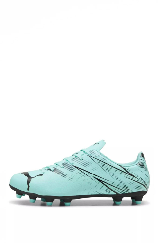 Resim Puma Erkek Sneaker