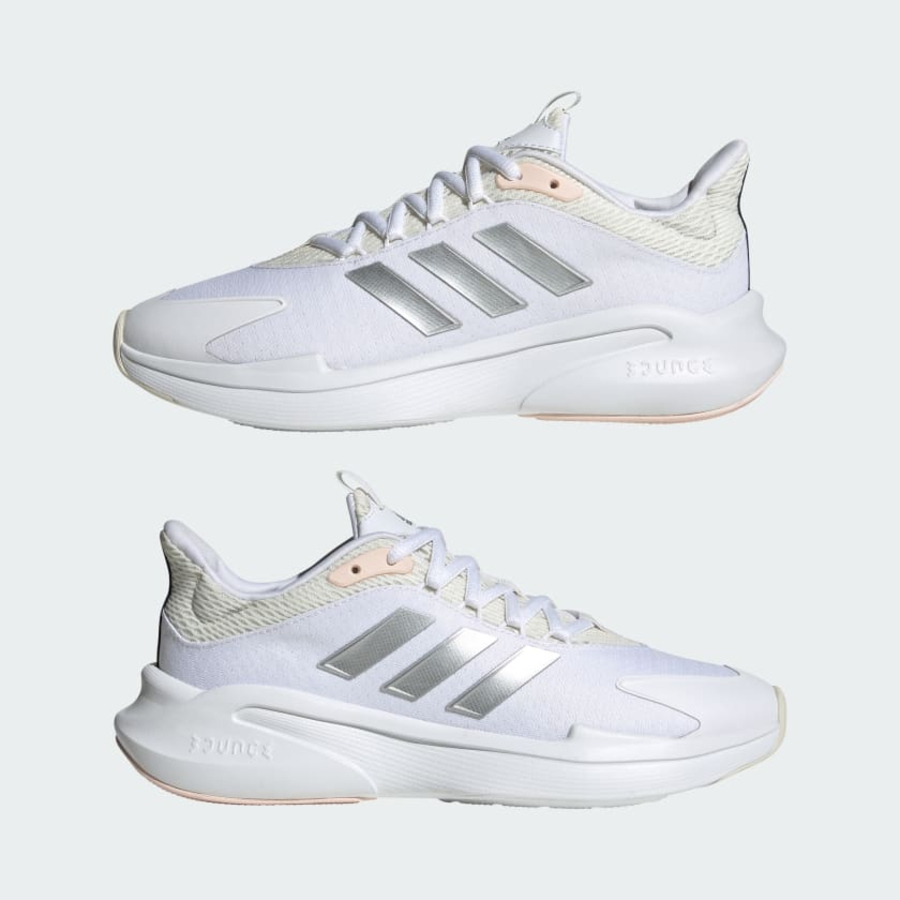Resim Adidas Kadın Sneaker