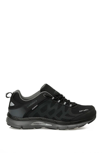 Resim Lumberjack Erkek Spor Ayakkabı A102019234 5W Ursa 5Pr Outdoor