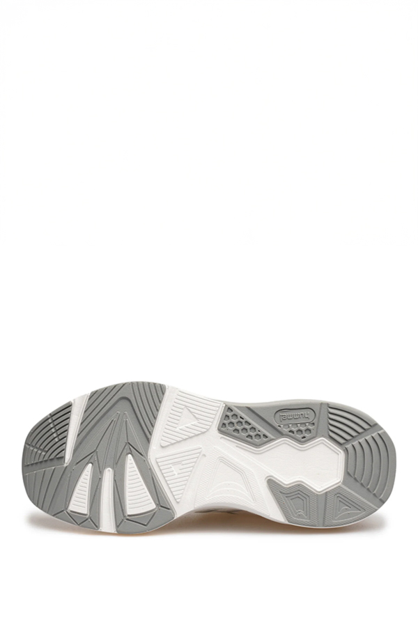 Resim Hummel Hml Memphıs Unisex Spor Ayakkabı 900573-9001