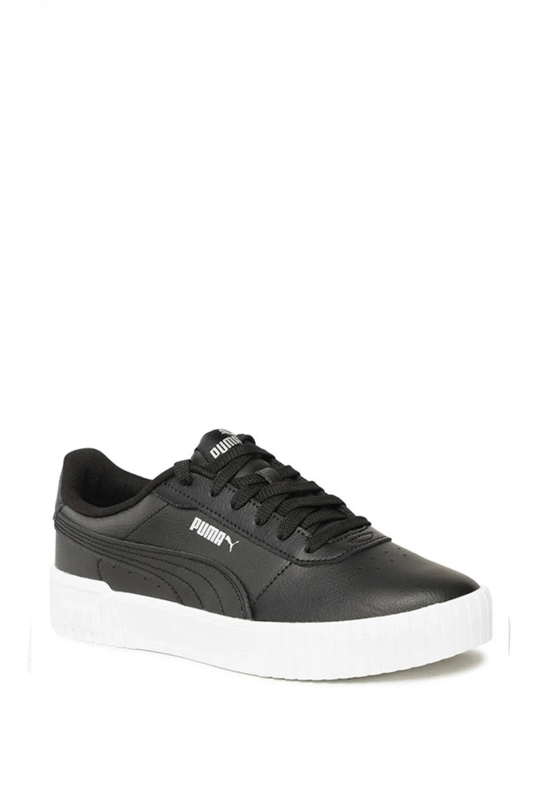 Resim Puma Carina 2.0 Kadın Spor Ayakkabı 385849-05