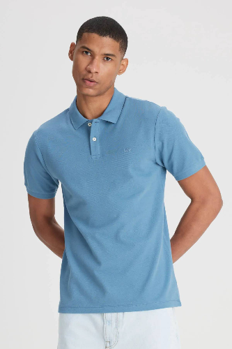 Resim LEE Erkek T-shirt