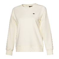 Resim Hummel Kadın Sweat