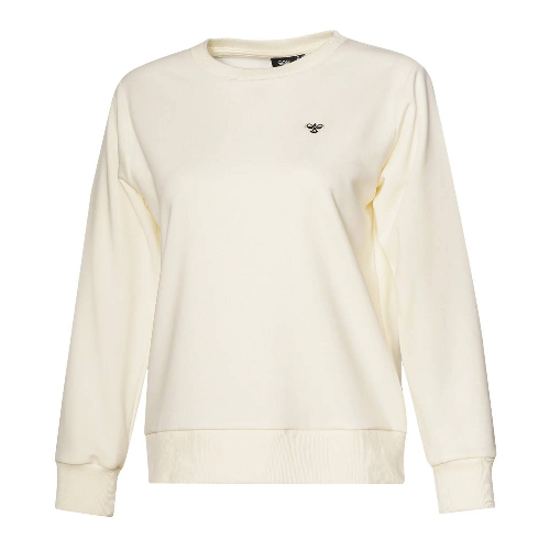 Resim Hummel Kadın Sweat
