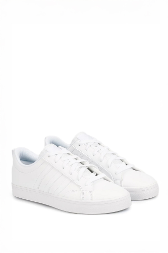 Resim Adidas Vs Pace 2.0 Erkek Spor Ayakkabı HP6012