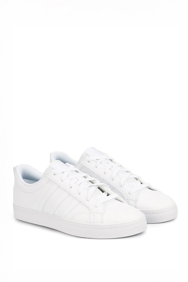 Resim Adidas Vs Pace 2.0 Erkek Spor Ayakkabı HP6012