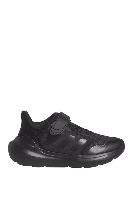 Resim Adidas Tensaur Run 3.0 El C Çocuk Spor Ayakkabı Ie5985