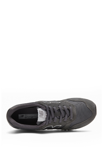 Resim New Balance Erkek Sneaker