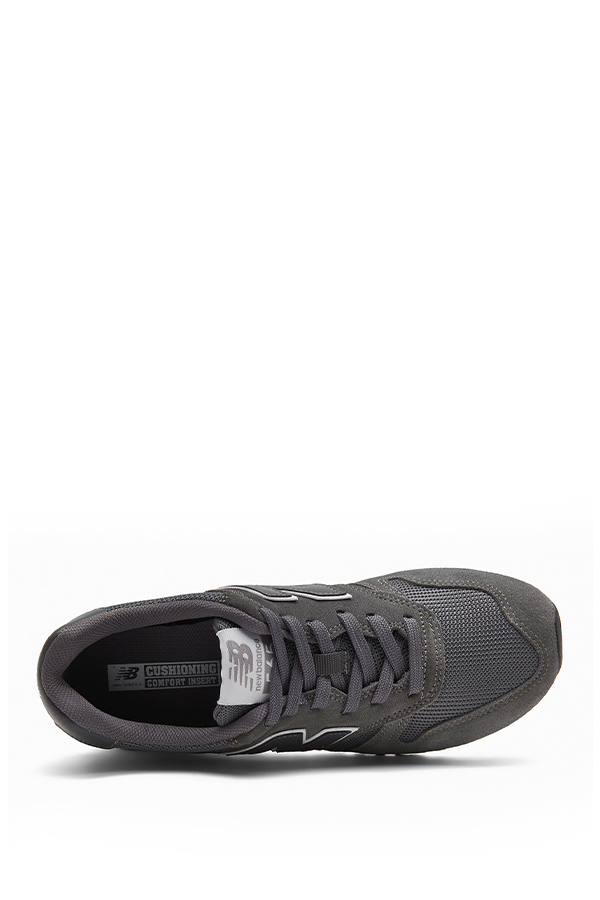 Resim New Balance Erkek Sneaker