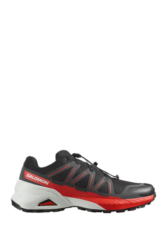 Resim SALOMON Erkek Sneaker