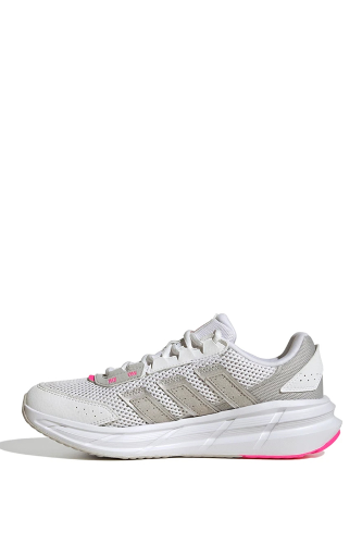 Resim Adidas Astrastar Kadın Spor Ayakkabı Jr8733