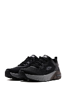 Resim Skechers Erkek Sneaker