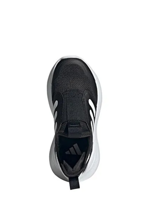 Resim Adidas Tensaur Comfort Ac C Çocuk Spor Ayakkabı JR2722