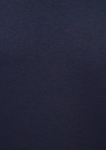 Resim Mavi Erkek Sweat M065751-29743