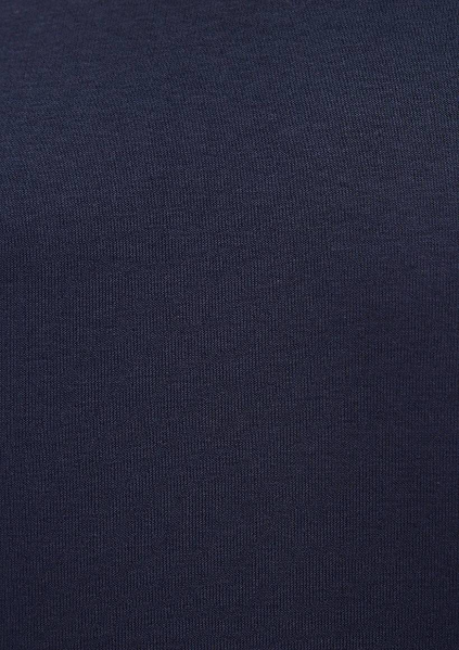 Resim Mavi Erkek Sweat M065751-29743