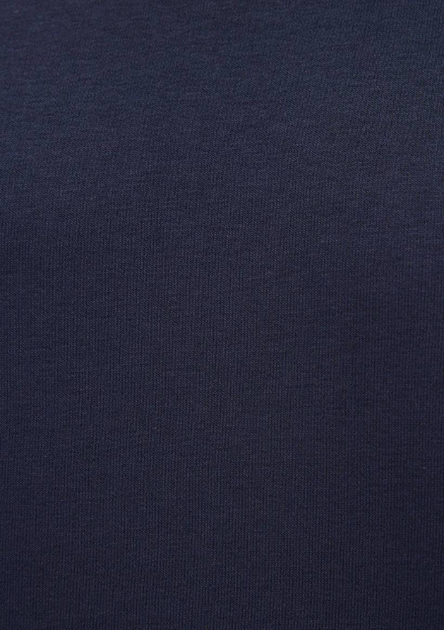 Resim Mavi Erkek Sweat M065751-29743