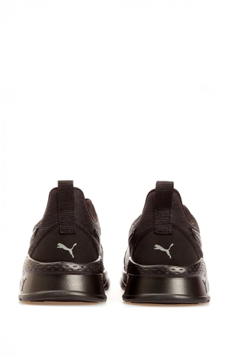 Resim Puma Anzarun Lite Jr Unisex Spor Ayakkabı 372004-10