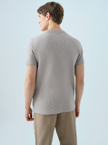 Resim Loft Erkek T-shirt