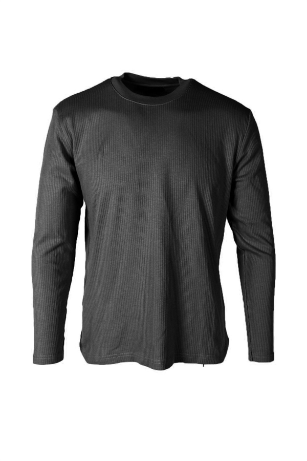 Resim Trender Erkek Sweat