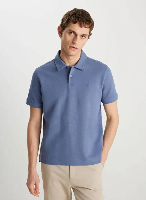 Resim Wrangler Erkek T-shirt