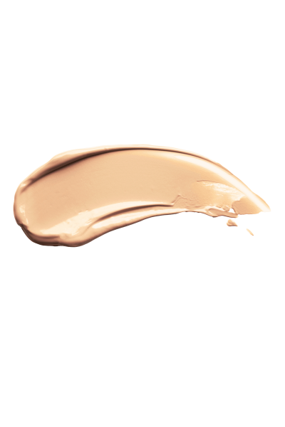 Resim Pastel Kadın Kapatıcı