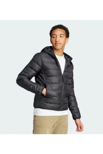 Resim Adidas Erkek Mont