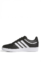 Resim Adidas Hoops 4.0 Cblac Unisex Spor Ayakkabı JQ9988