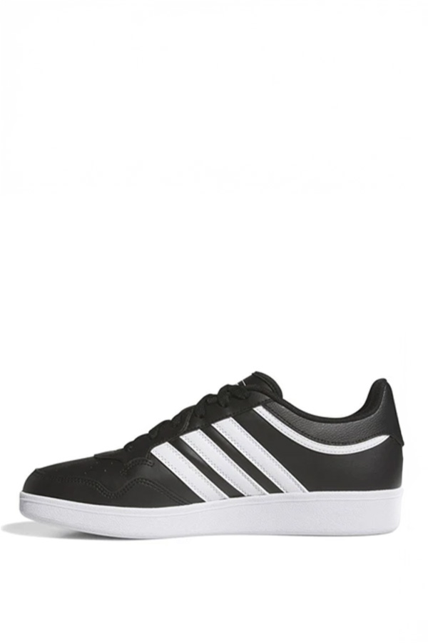 Resim Adidas Hoops 4.0 Cblac Unisex Spor Ayakkabı JQ9988
