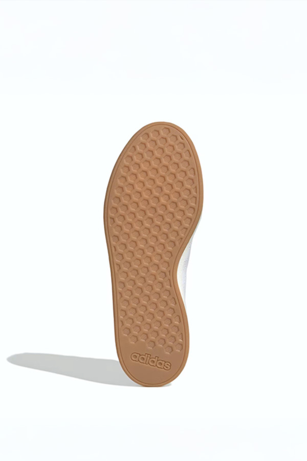 Resim Adidas Advantage Base Erkek Spor Ayakkabı JH8620