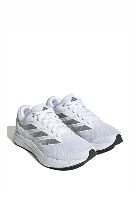 Resim Adidas Duramo Rc W Kadın Spor Ayakkabı ID2707