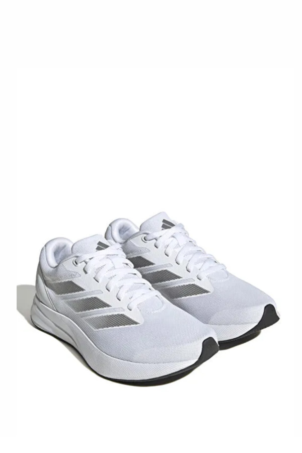 Resim Adidas Duramo Rc W Kadın Spor Ayakkabı ID2707