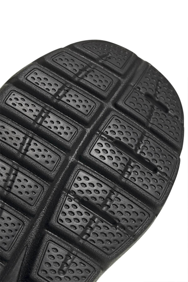 Resim Adidas Cloudfoam Comfy Erkek Spor Ayakkabı IH6129