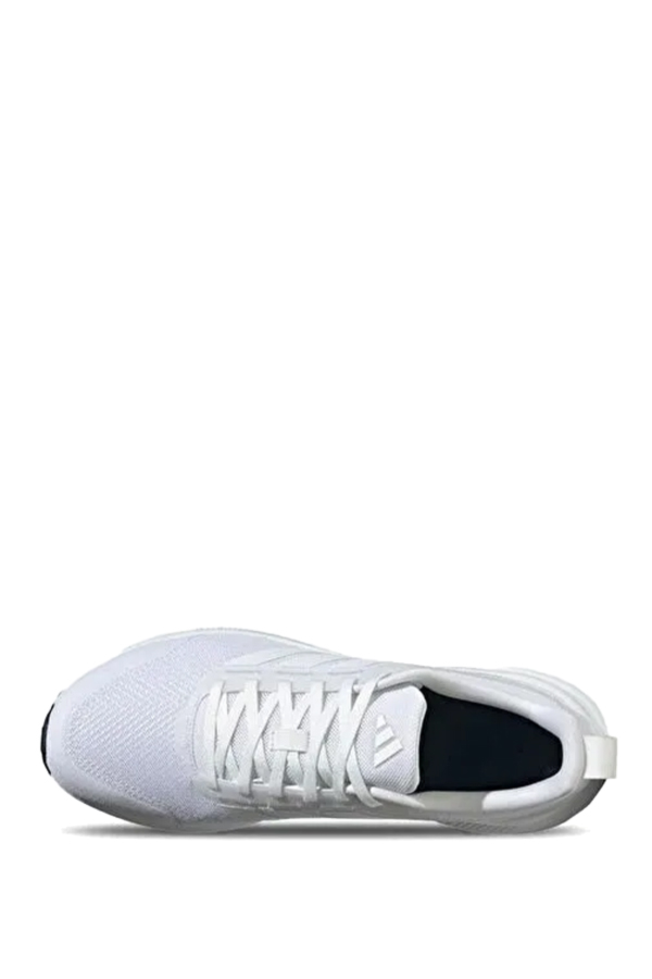 Resim Adidas Runblaze M Erkek Spor Ayakkabı Jp6929