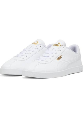 Resim Puma Unisex Sneaker