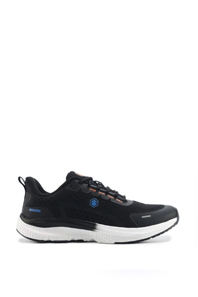 Resim Lumberjack Erkek Spor Ayakkabı A101932502 Tolıver 5Fx