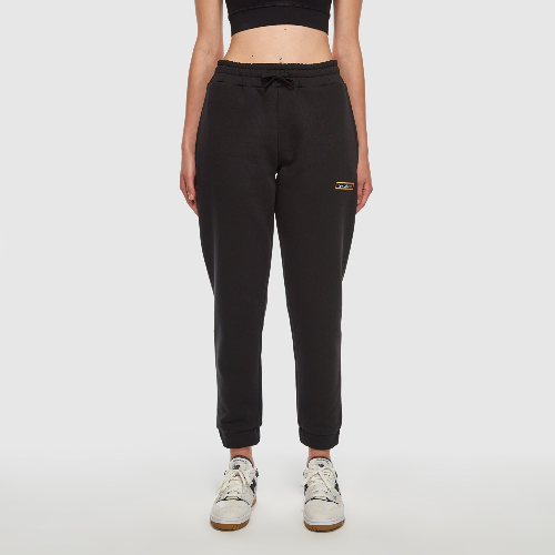 Resim New Balance Erkek Eşofman Alt