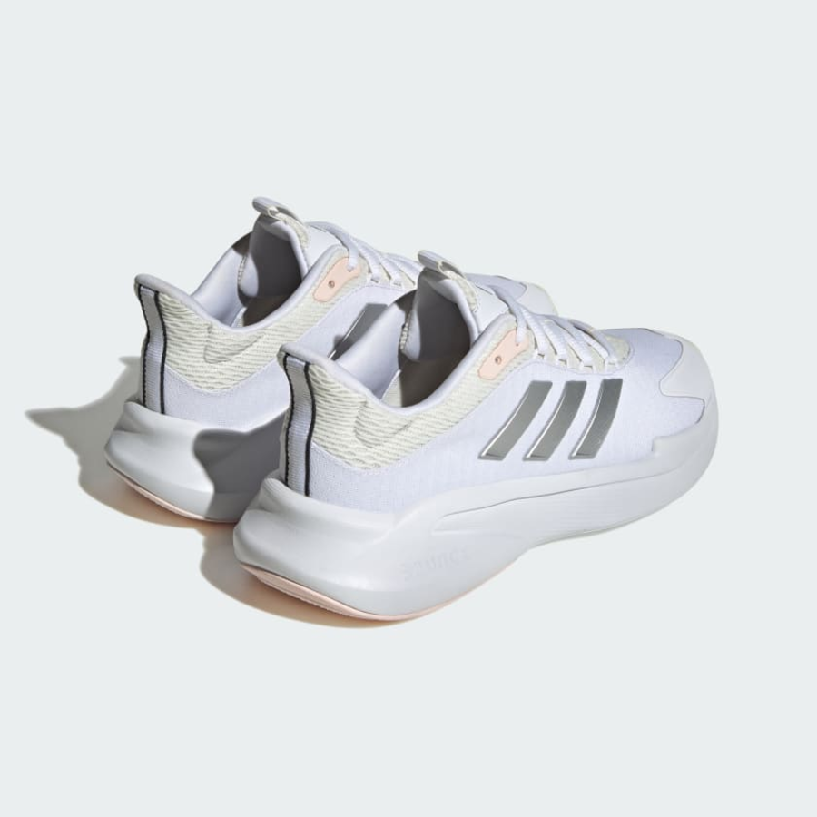 Resim Adidas Kadın Sneaker