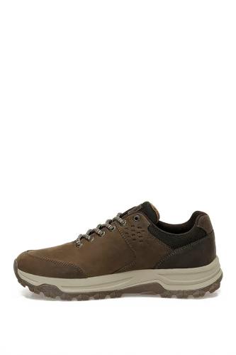 Resim Dockers Erkek Spor Ayakkabı A102033518 5W 235280 5Pr Outdoor