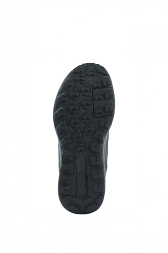 Resim Adidas Terrex Anylander W Kadın Spor Ayakkabı Id3464